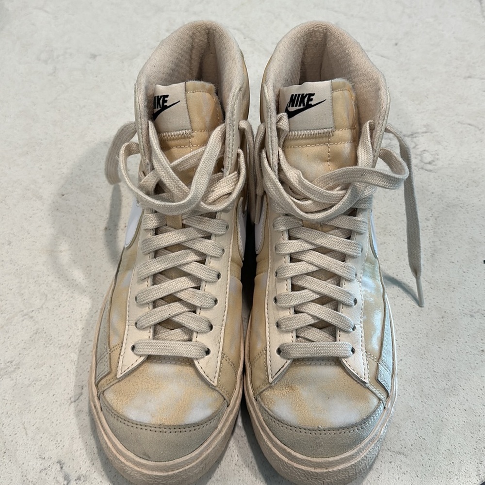 Nike Blazer - image 2